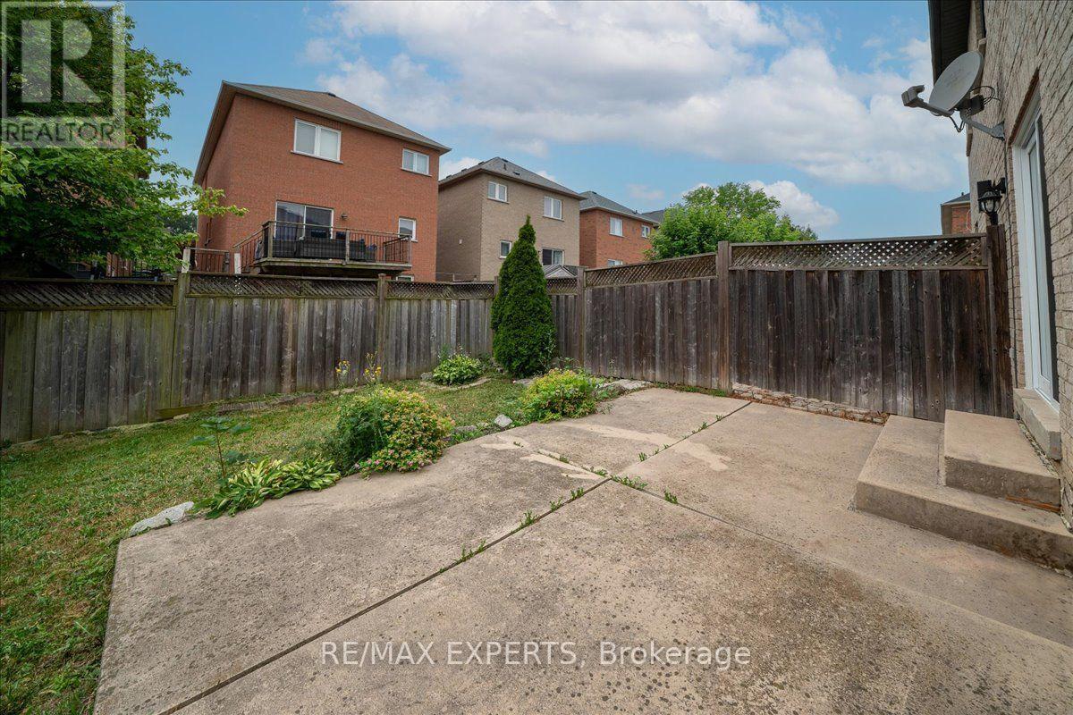 12 SILVERVALLEY DRIVE - 40