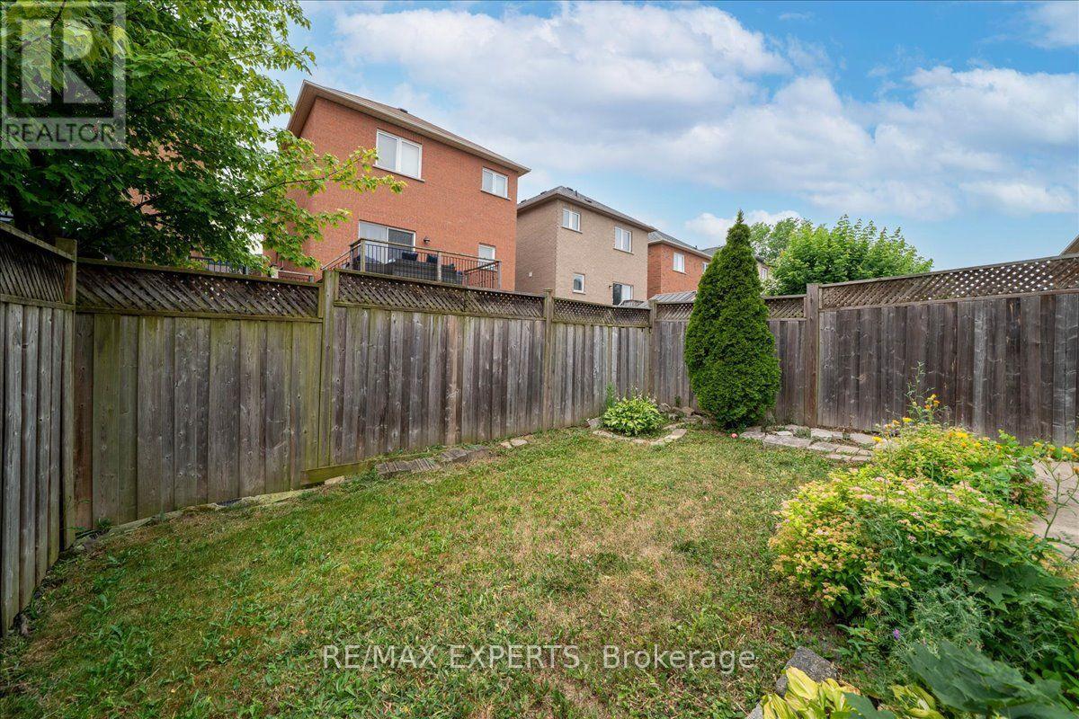 12 SILVERVALLEY DRIVE - 41