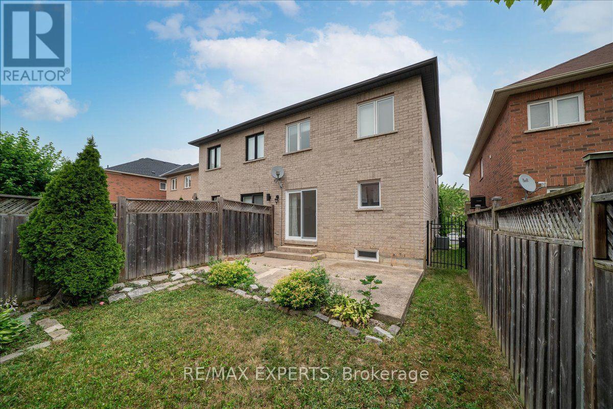 12 SILVERVALLEY DRIVE - 42