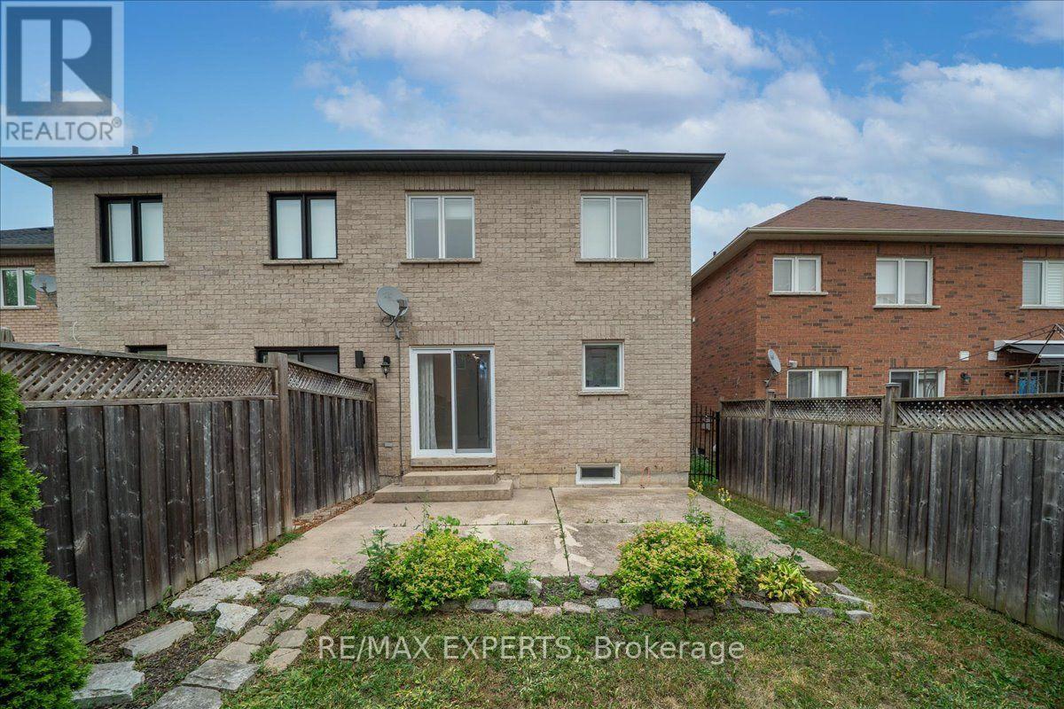 12 SILVERVALLEY DRIVE - 43