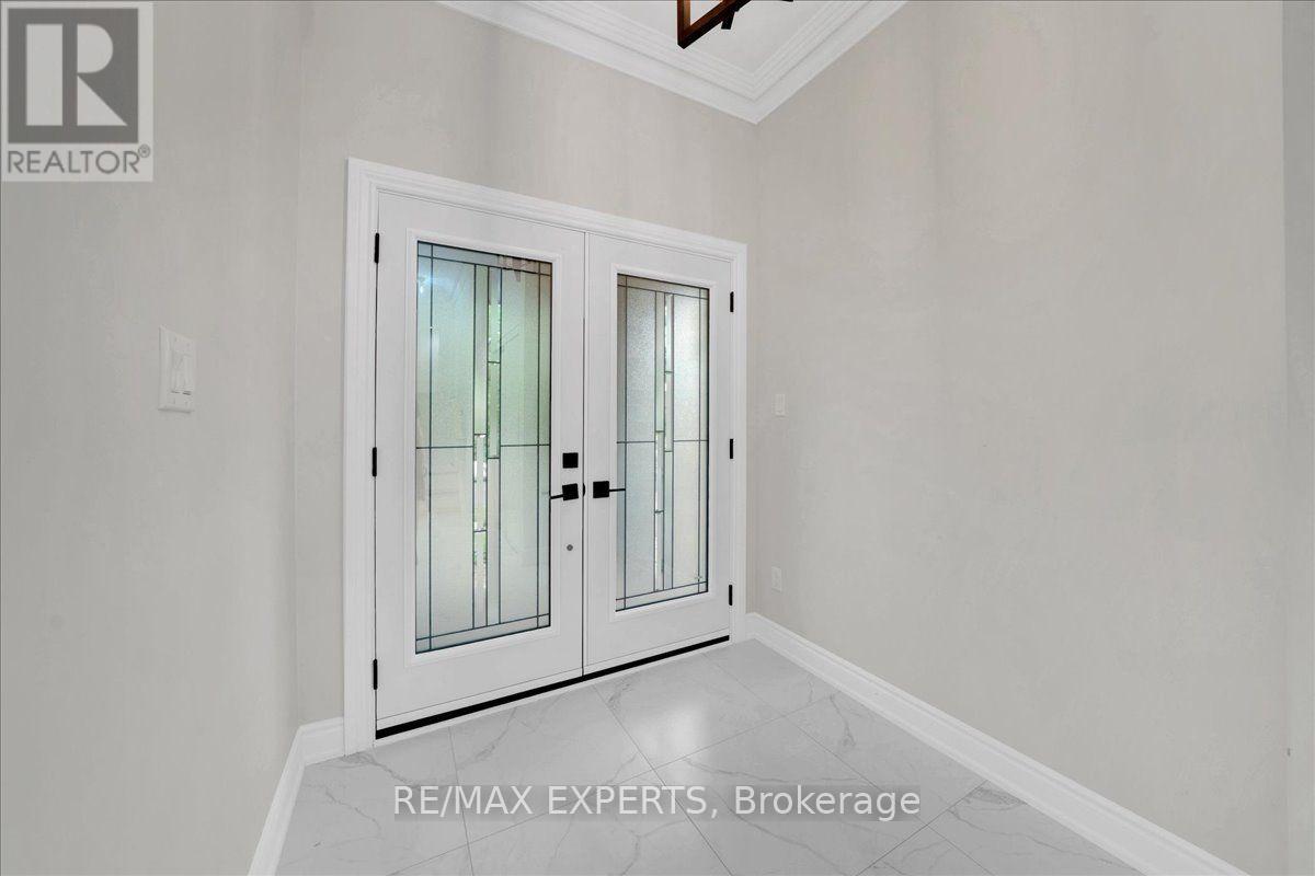12 SILVERVALLEY DRIVE - 5