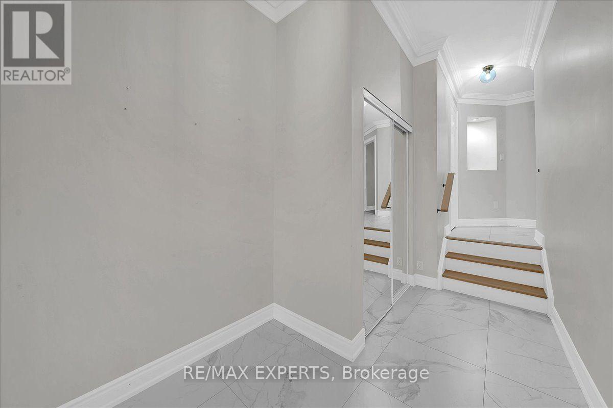12 SILVERVALLEY DRIVE - 6
