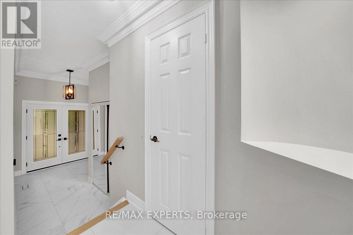 12 SILVERVALLEY DRIVE - 7