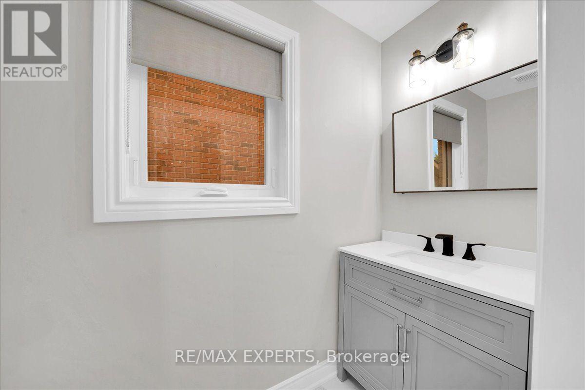 12 SILVERVALLEY DRIVE - 8