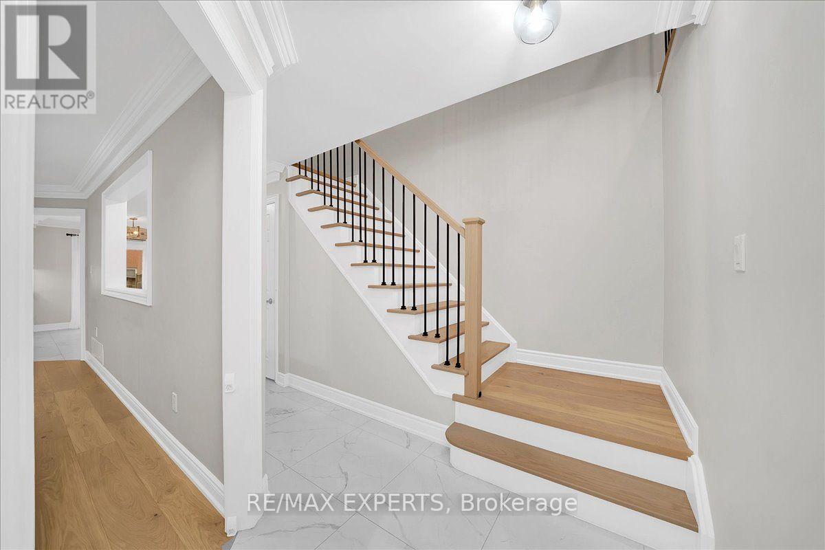 12 SILVERVALLEY DRIVE - 9