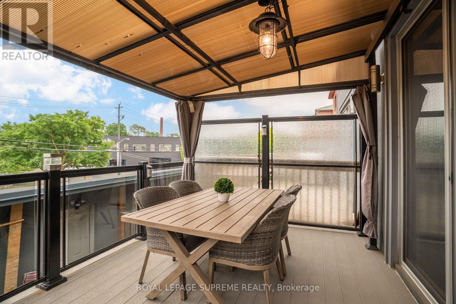 46B STRATHNAIRN AVENUE - 15