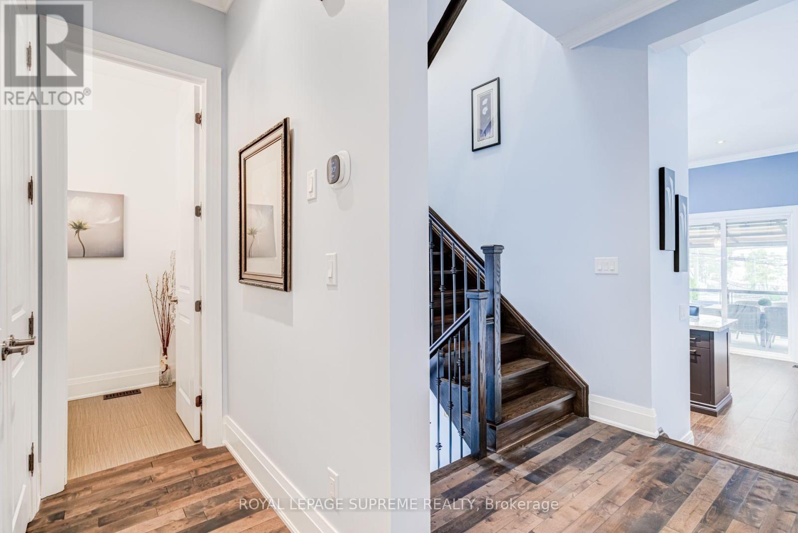 46B STRATHNAIRN AVENUE - 17