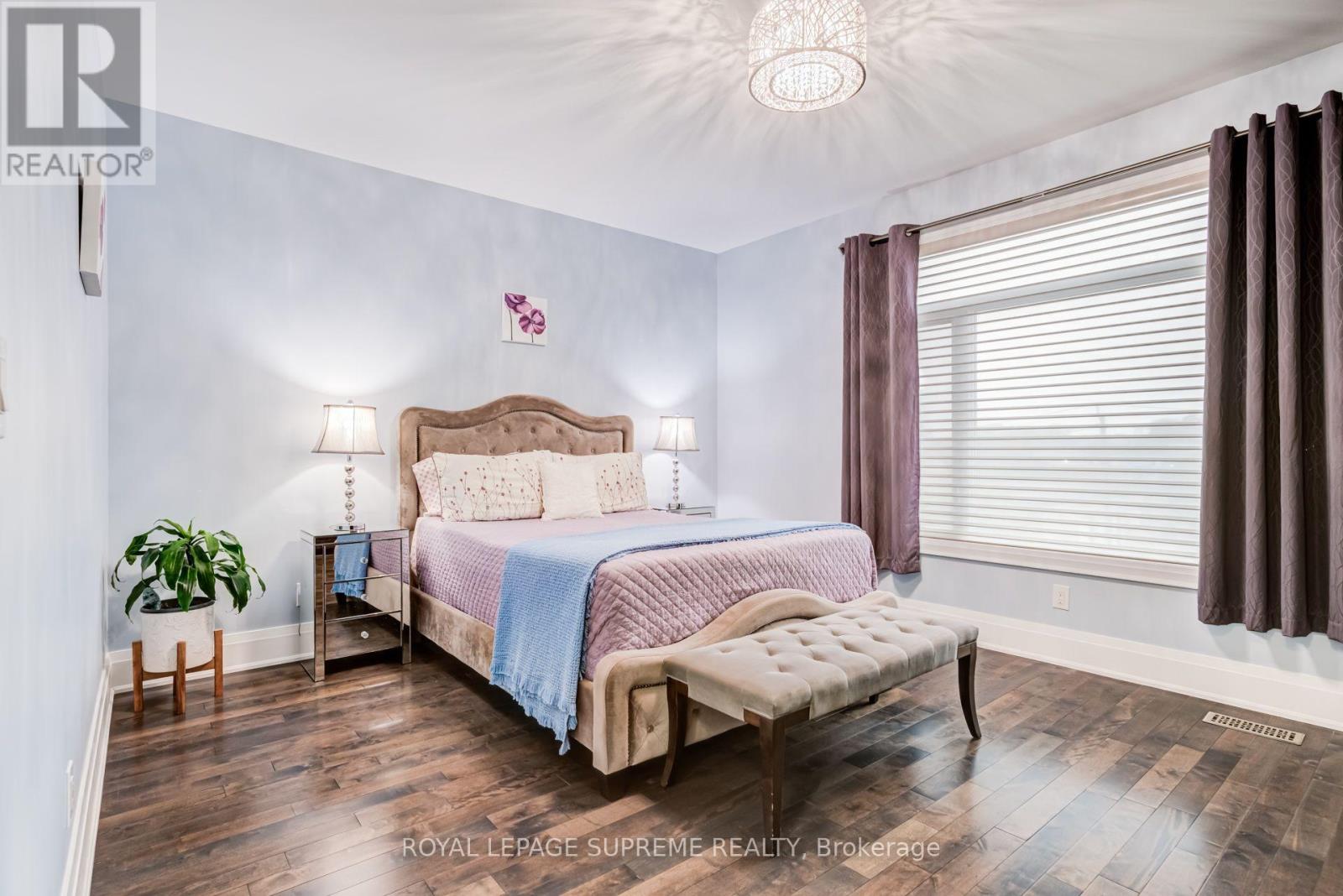 46B STRATHNAIRN AVENUE - 19