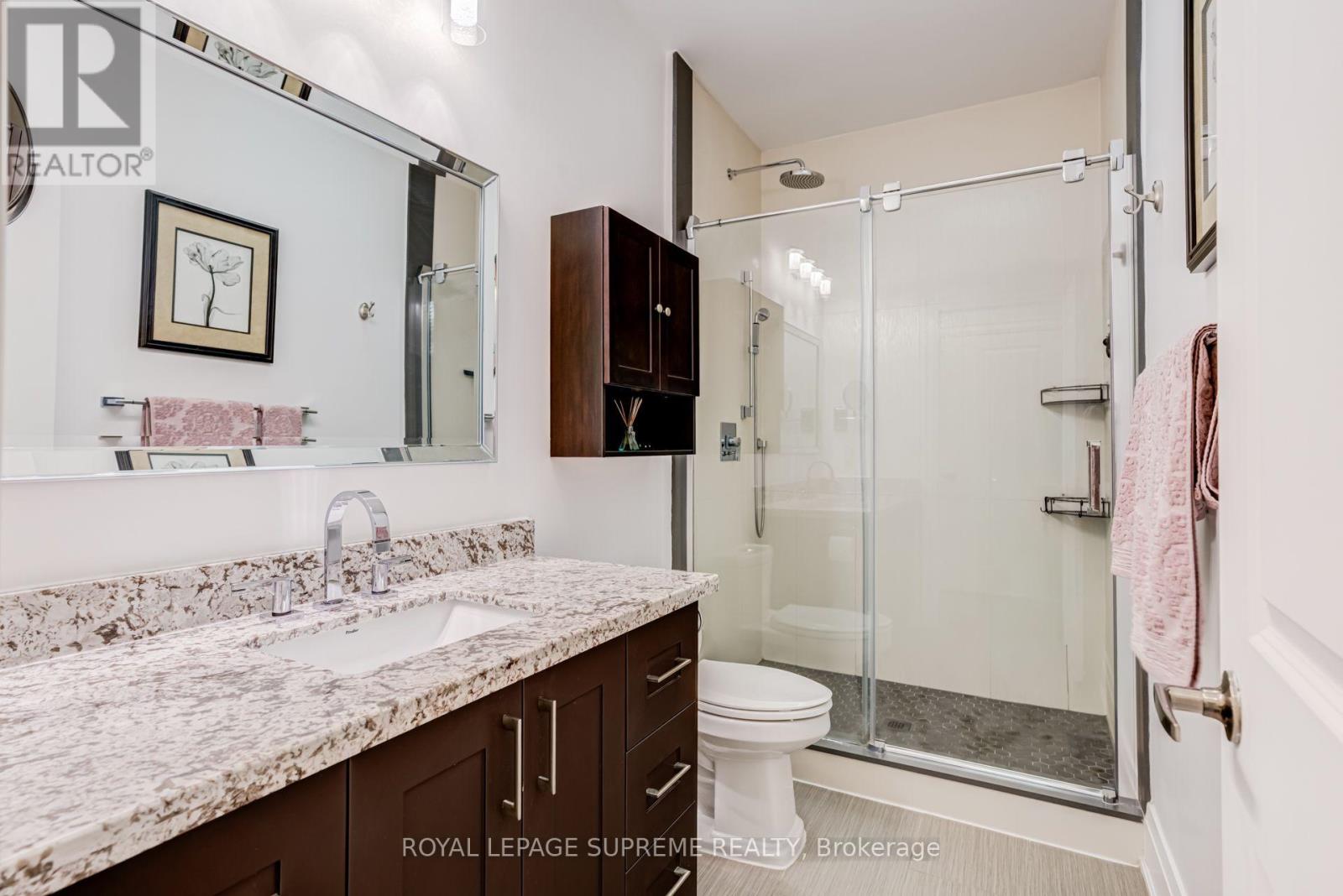 46B STRATHNAIRN AVENUE - 21
