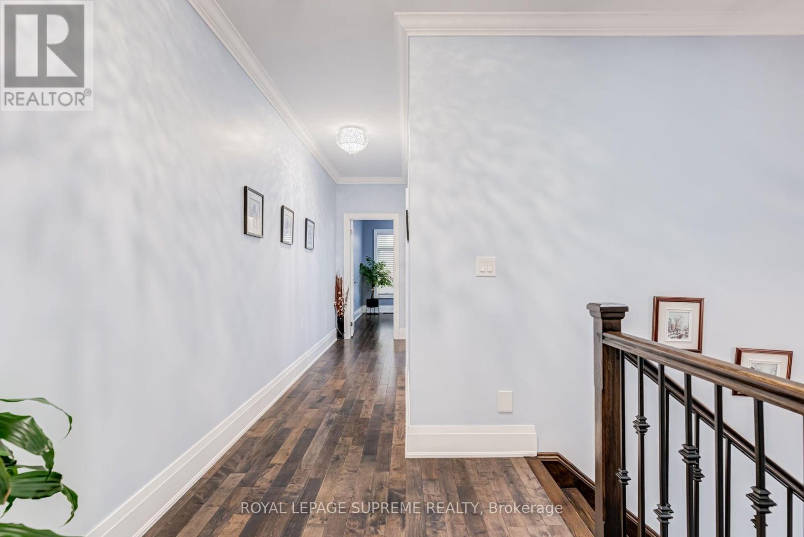 46B STRATHNAIRN AVENUE - 22
