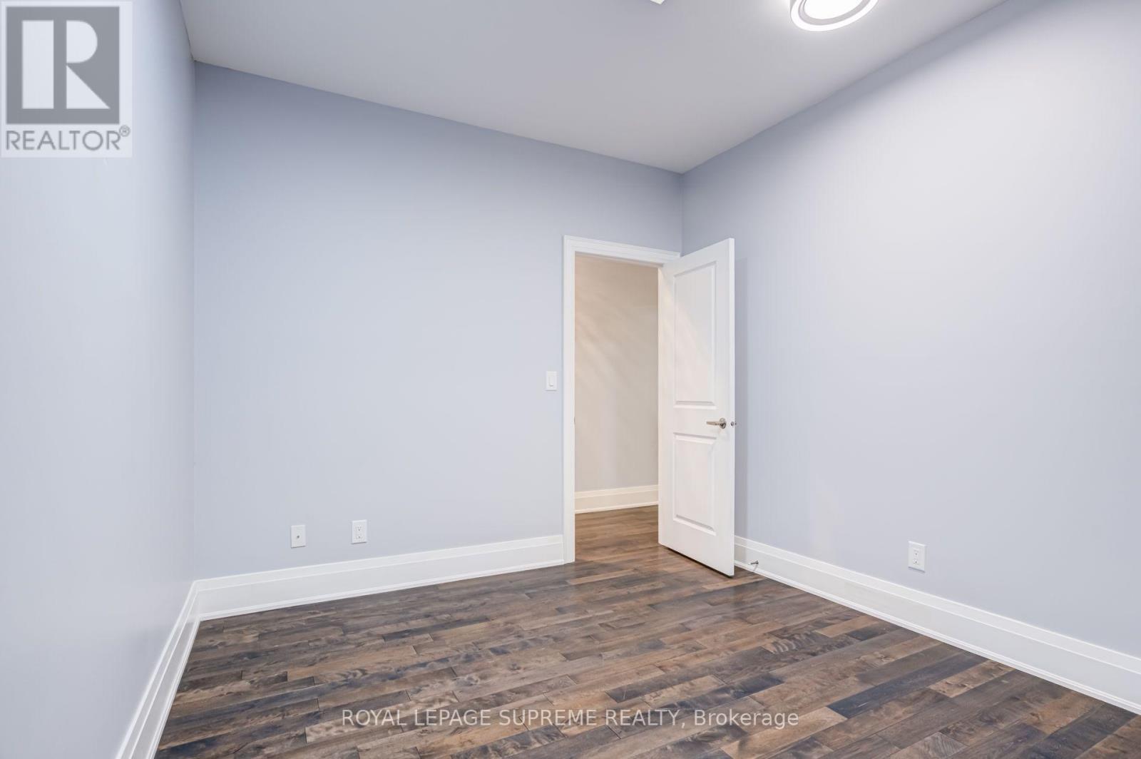 46B STRATHNAIRN AVENUE - 24