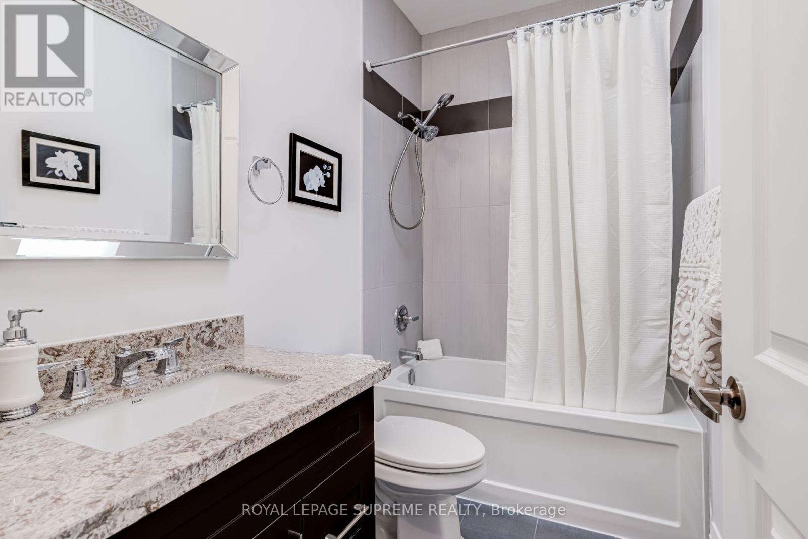 46B STRATHNAIRN AVENUE - 25