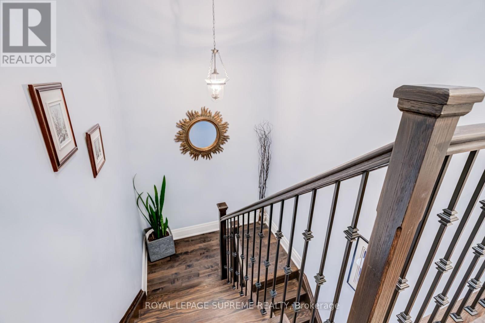 46B STRATHNAIRN AVENUE - 26