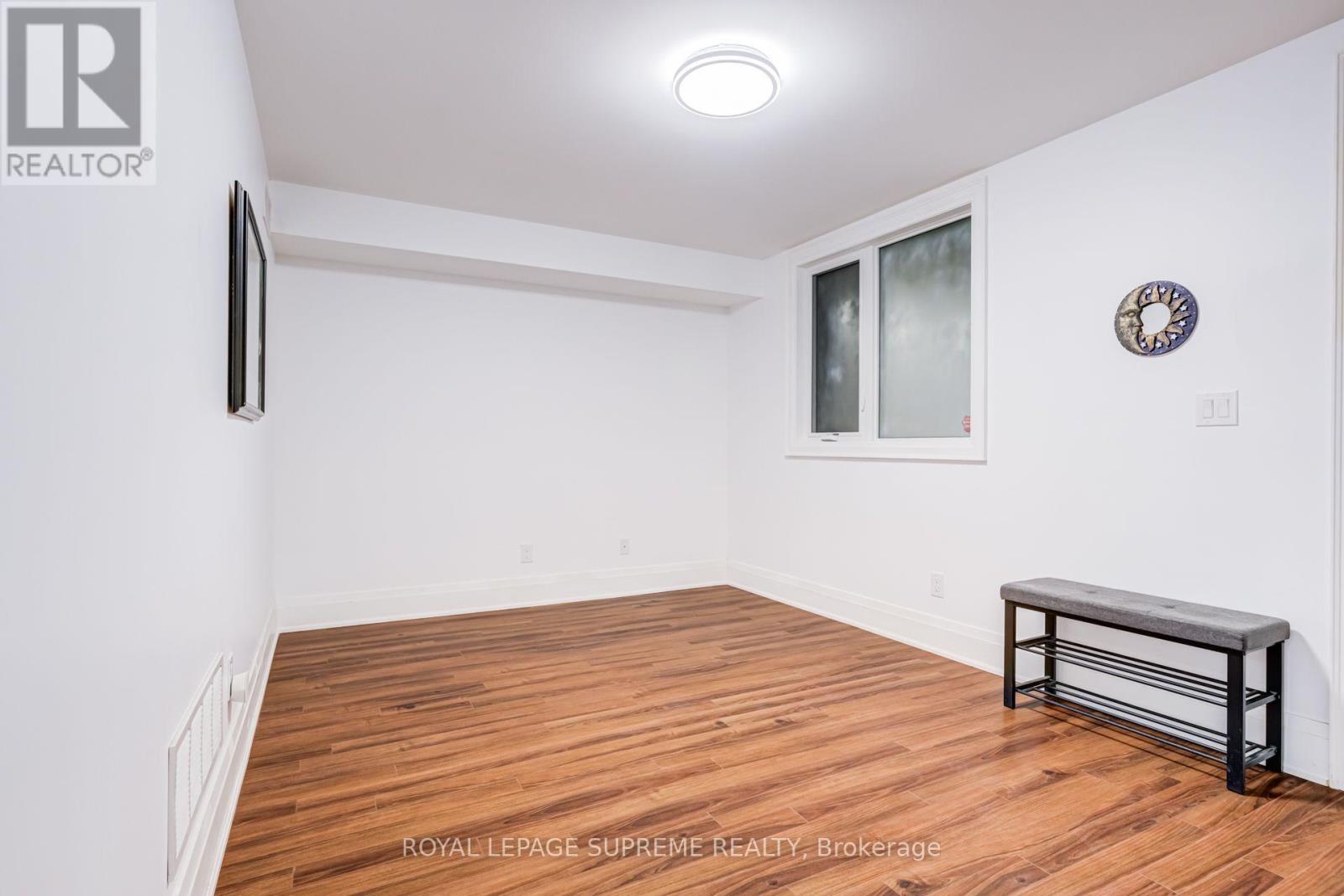 46B STRATHNAIRN AVENUE - 28