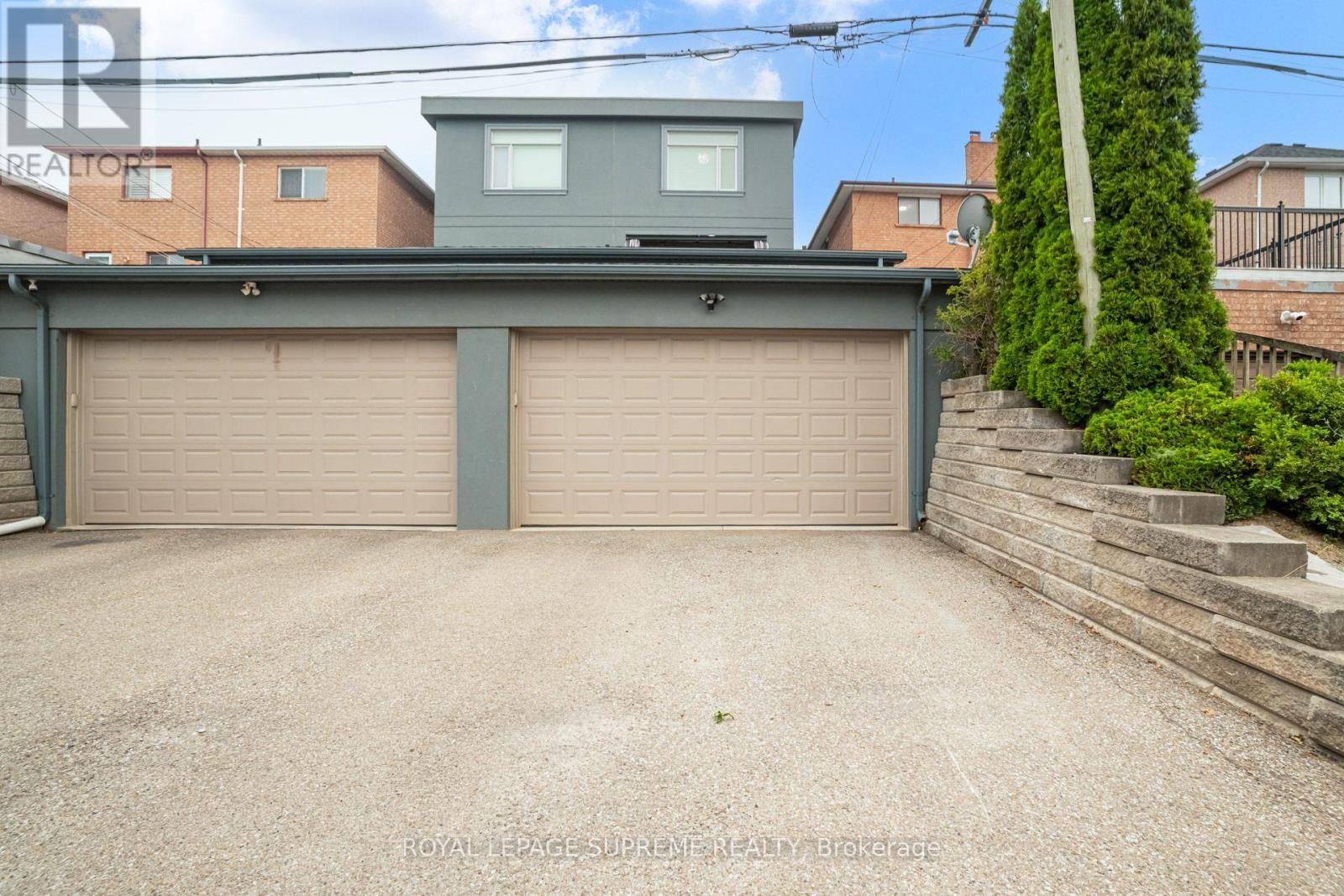 46B STRATHNAIRN AVENUE - 36