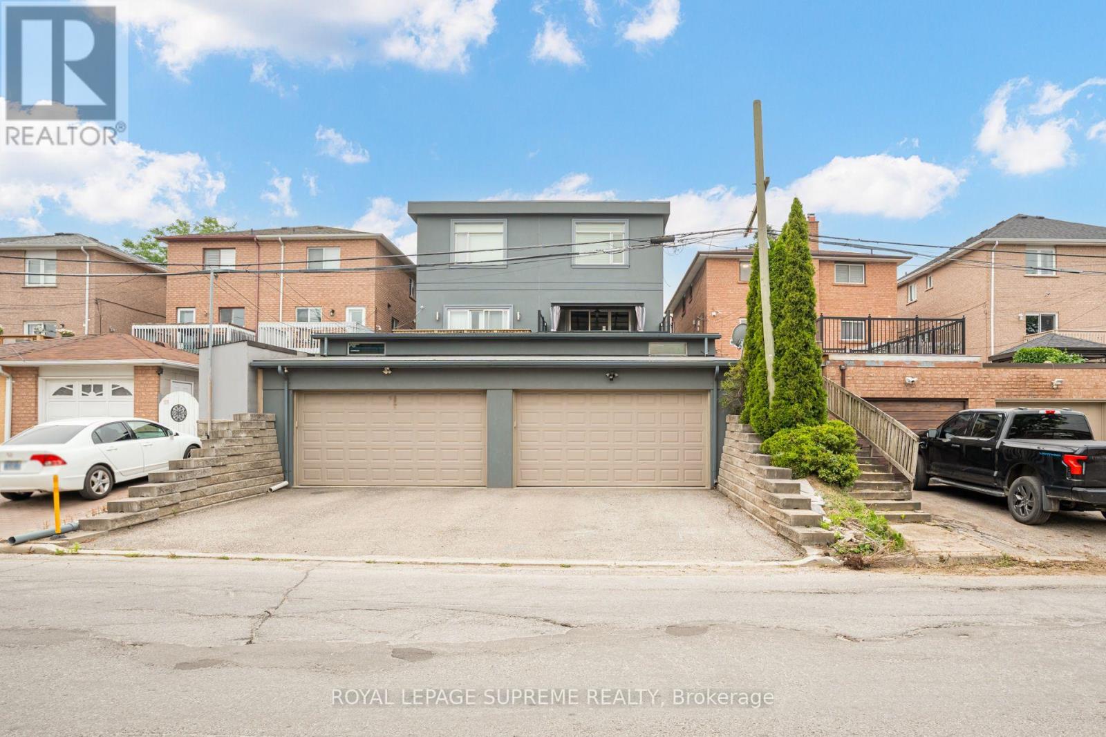 46B STRATHNAIRN AVENUE - 37