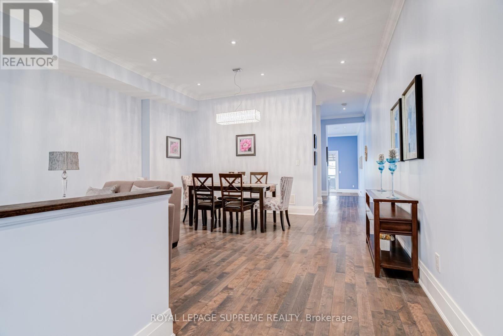 46B STRATHNAIRN AVENUE - 5