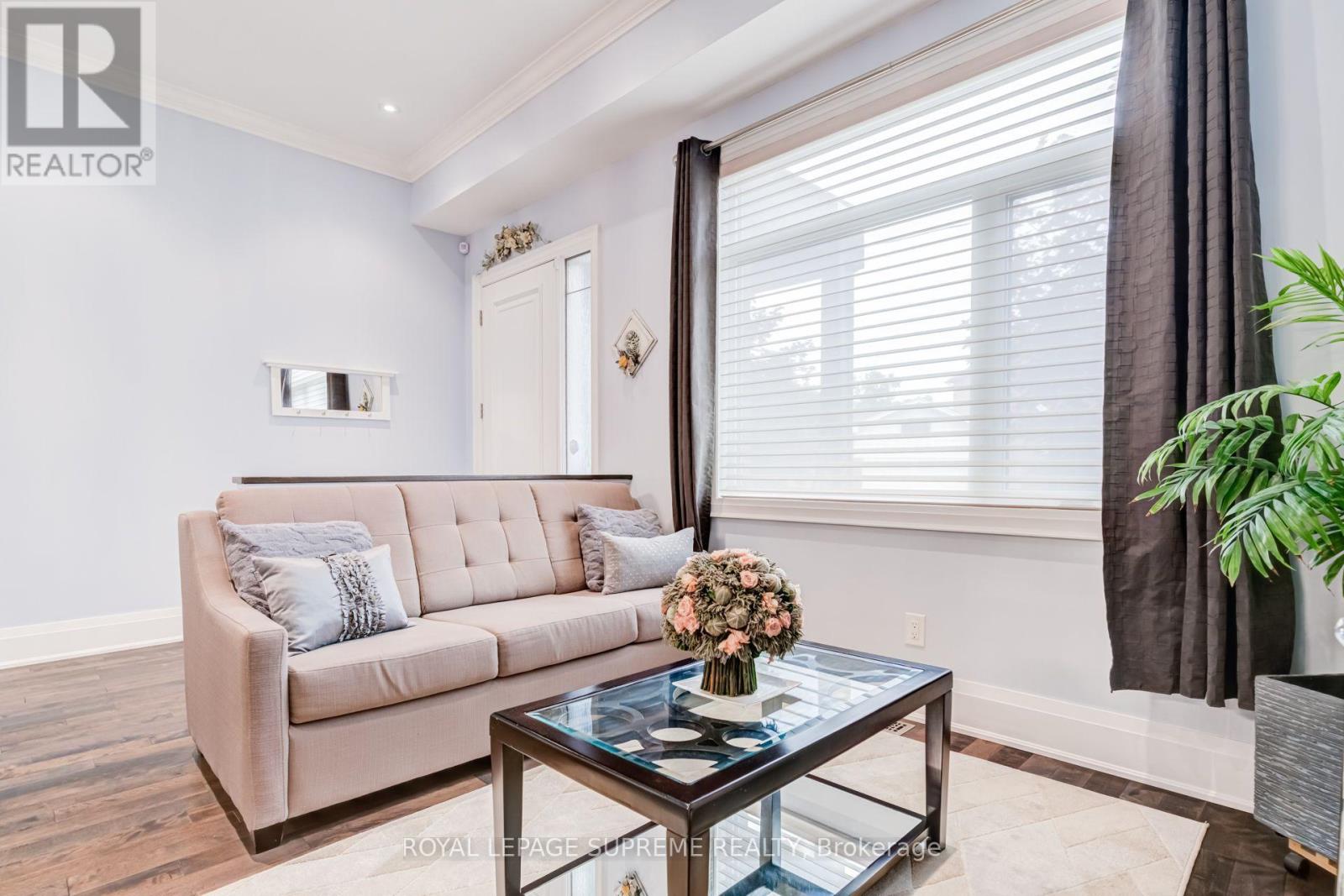 46B STRATHNAIRN AVENUE - 7