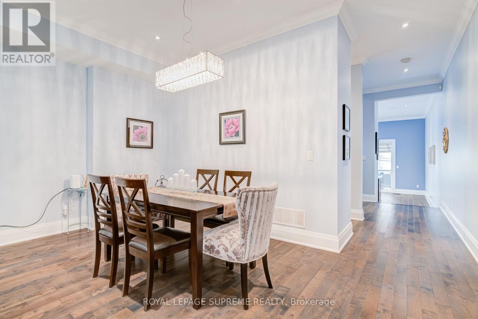 46B STRATHNAIRN AVENUE - 9