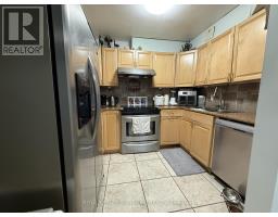 1195 Lakeshore Road E, Mississauga, ON L5E1G1 Photo 10
