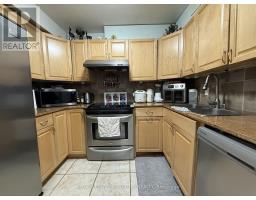 1195 Lakeshore Road E, Mississauga, ON L5E1G1 Photo 11