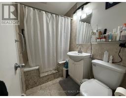 1195 Lakeshore Road E, Mississauga, ON L5E1G1 Photo 12