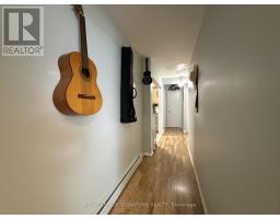 1195 Lakeshore Road E, Mississauga, ON L5E1G1 Photo 13