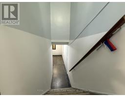 1195 Lakeshore Road E, Mississauga, ON L5E1G1 Photo 14