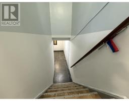1195 Lakeshore Road E, Mississauga, ON L5E1G1 Photo 15