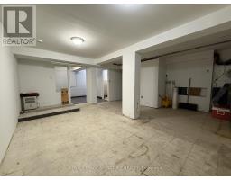 1195 Lakeshore Road E, Mississauga, ON L5E1G1 Photo 16