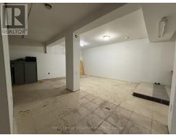 1195 Lakeshore Road E, Mississauga, ON L5E1G1 Photo 17