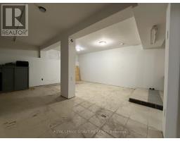 1195 Lakeshore Road E, Mississauga, ON L5E1G1 Photo 18
