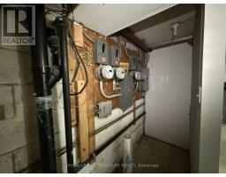 1195 Lakeshore Road E, Mississauga, ON L5E1G1 Photo 19