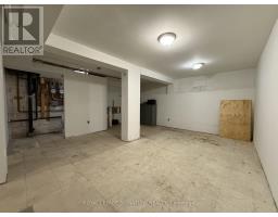 1195 Lakeshore Road E, Mississauga, ON L5E1G1 Photo 20