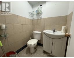 1195 Lakeshore Road E, Mississauga, ON L5E1G1 Photo 21