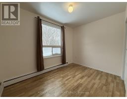 1195 Lakeshore Road E, Mississauga, ON L5E1G1 Photo 23
