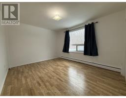 1195 Lakeshore Road E, Mississauga, ON L5E1G1 Photo 24