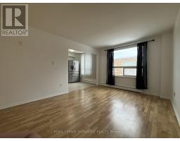 1195 Lakeshore Road E, Mississauga, ON L5E1G1 Photo 25