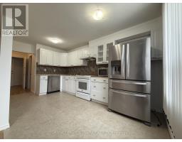 1195 Lakeshore Road E, Mississauga, ON L5E1G1 Photo 26