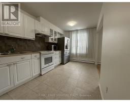 1195 Lakeshore Road E, Mississauga, ON L5E1G1 Photo 27