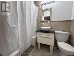 1195 Lakeshore Road E, Mississauga, ON L5E1G1 Photo 28