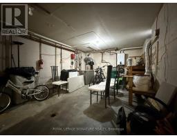 1195 Lakeshore Road E, Mississauga, ON L5E1G1 Photo 29