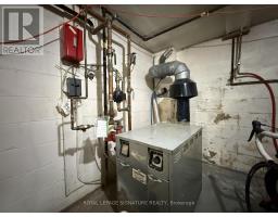1195 Lakeshore Road E, Mississauga, ON L5E1G1 Photo 30