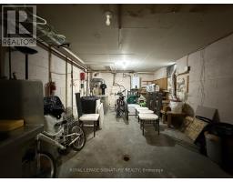 1195 Lakeshore Road E, Mississauga, ON L5E1G1 Photo 31