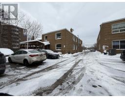 1195 Lakeshore Road E, Mississauga, ON L5E1G1 Photo 32