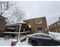 1195 Lakeshore Road E, Mississauga, ON L5E1G1 Photo 33
