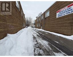 1195 Lakeshore Road E, Mississauga, ON L5E1G1 Photo 34