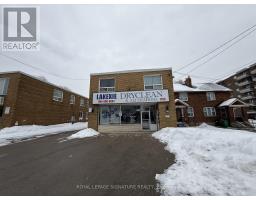 1195 Lakeshore Road E, Mississauga, ON L5E1G1 Photo 35