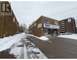 1195 Lakeshore Road E, Mississauga, ON L5E1G1 Photo 36