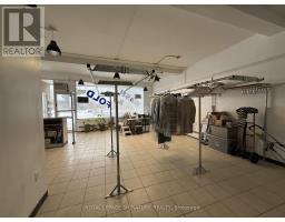 1195 Lakeshore Road E, Mississauga, ON L5E1G1 Photo 6